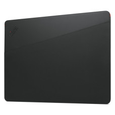 Чохол до ноутбука Lenovo 14" ThinkPad Professional (4X41L51716)