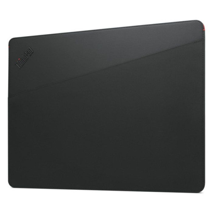 Чохол до ноутбука Lenovo 14" ThinkPad Professional (4X41L51716)