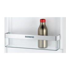 Холодильник Siemens KI87VVSE0N