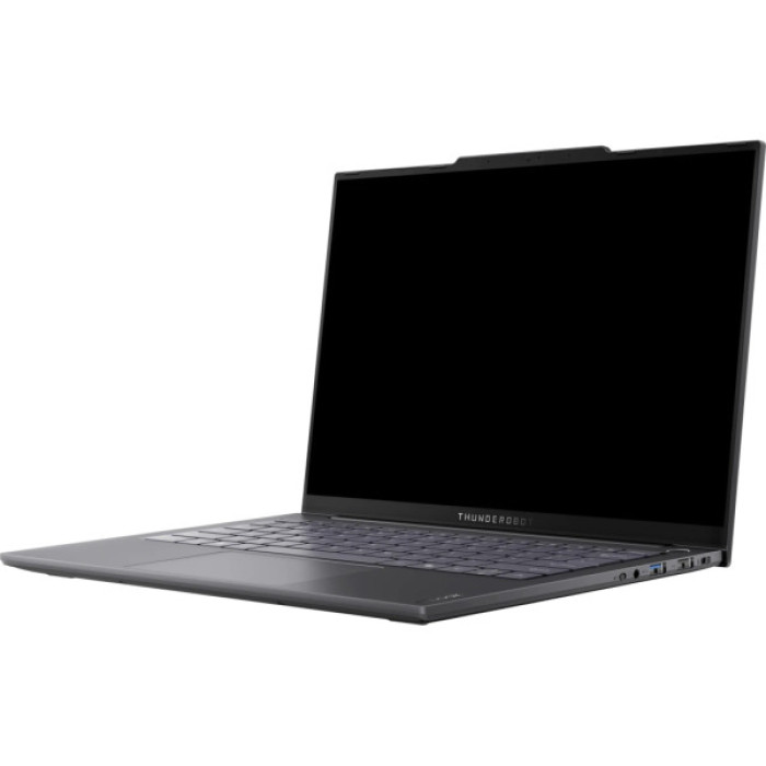 Ноутбук Thunderobot Aibook14 (Air-R78745H16G1TQ120HWG)