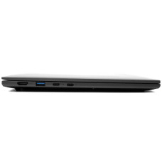 Ноутбук Thunderobot Aibook14 (Air-R78745H16G1TQ120HWG)