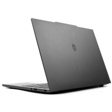 Ноутбук Thunderobot Aibook14 (Air-R78745H16G1TQ120HWG)