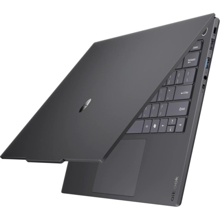 Ноутбук Thunderobot Aibook14 (Air-R78745H16G1TQ120HWG)