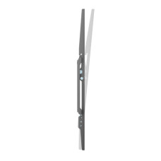 Кронштейн UniBracket BZ02-41