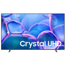 Телевізор Samsung UE65U7000FUXUA