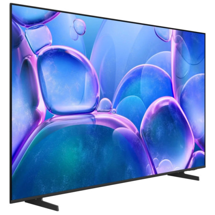 Телевізор Samsung UE65U7000FUXUA