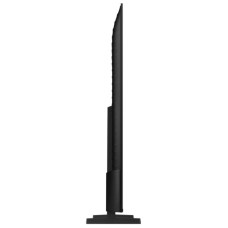 Телевізор Samsung UE65U7000FUXUA