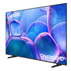 Телевізор Samsung UE65U7000FUXUA