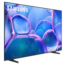 Телевізор Samsung UE65U7000FUXUA