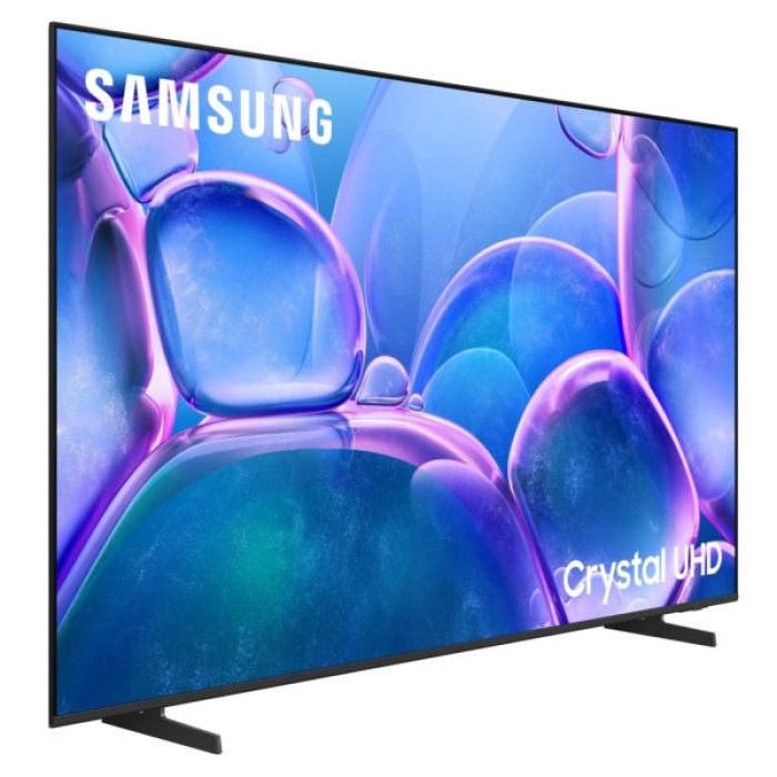 Телевізор Samsung UE65U7000FUXUA