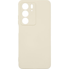 Чохол до мобільного телефона Armorstandart ICON Realme C75 4G Camera cover Wheat (ARM82897)