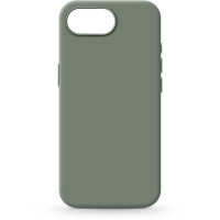 Чохол до мобільного телефона Armorstandart ICON2 MagSafe Apple iPhone 16e Copper Green (ARM83971)