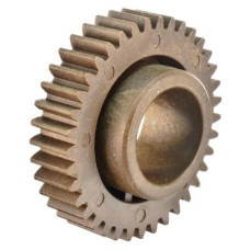 Шестерня Samsung ML-1510/1710 (JC66-00564A) Patron (GEAR-SAM-00564A-PN)