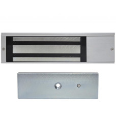 Електромагнітний замок Kraft Energy KRF-500LED