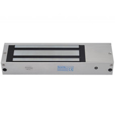 Електромагнітний замок Kraft Energy KRF-500LED