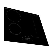 Варочна поверхня Midea MC-IF7454AJ1C-A