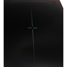 Варочна поверхня Midea MC-IF7454AJ1C-A