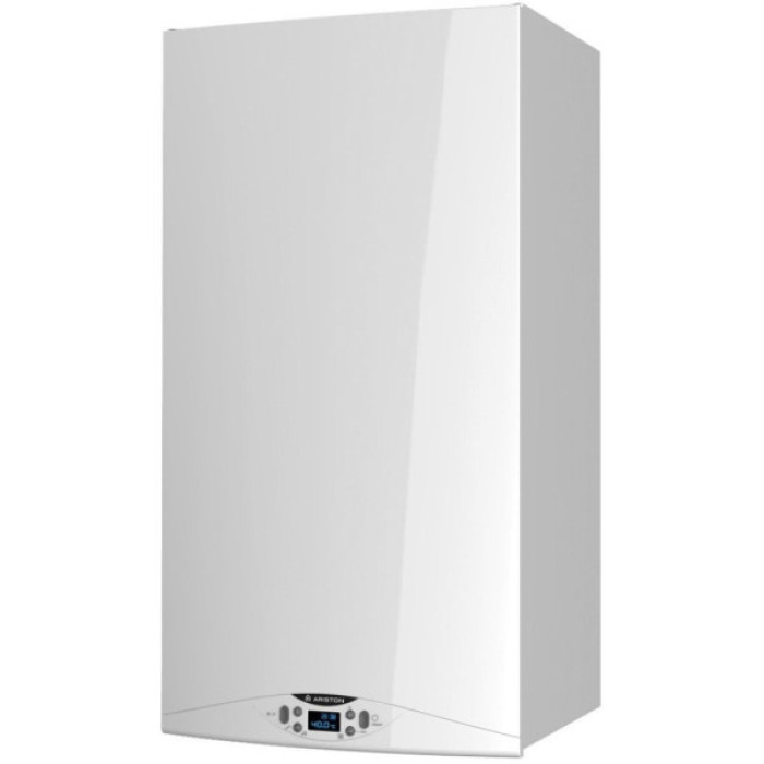 Котел Ariston HS PREMIUM 24 EU2 (3301325)