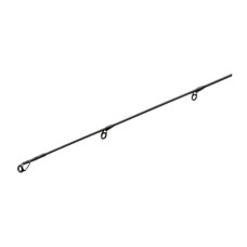 Вудилище Savage Gear SG2 Medium Game 8'3"/2.51m 12-35g (1854.25.81)