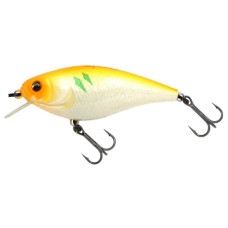 Воблер Imakatsu Gekiasa Shad 58SF 58mm 7.0g 667 (0.5m) (1452.17.03)