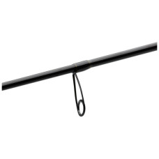 Вудилище Savage Gear SG2 Medium Game 8''10''''/2.69m 15-45g (1854.43.63)