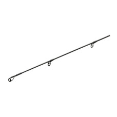 Вудилище Savage Gear SG2 Medium Game 8''10''''/2.69m 15-45g (1854.43.63)