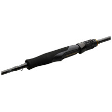 Вудилище Savage Gear SG2 Medium Game 8''10''''/2.69m 15-45g (1854.43.63)