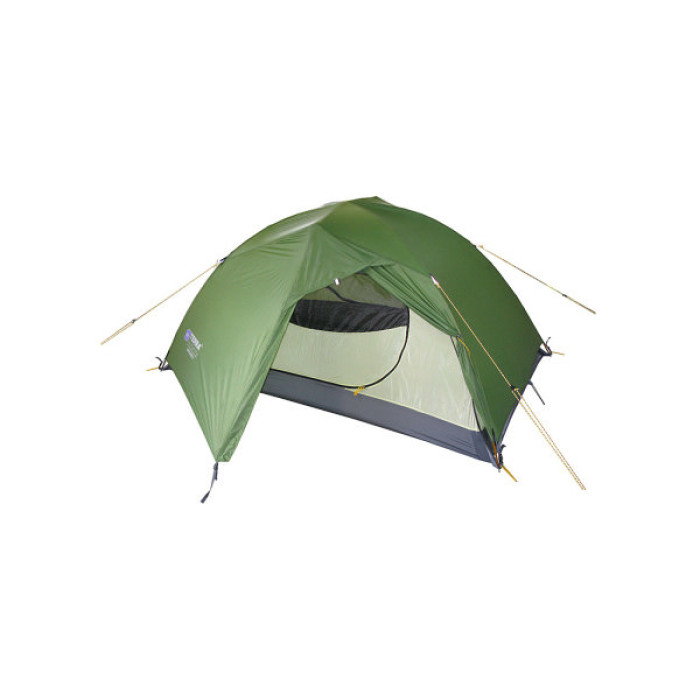 Намет Terra Incognita Skyline 2 LITE lightgreen (4823081501473)