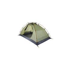 Намет Terra Incognita Skyline 2 LITE lightgreen (4823081501473)