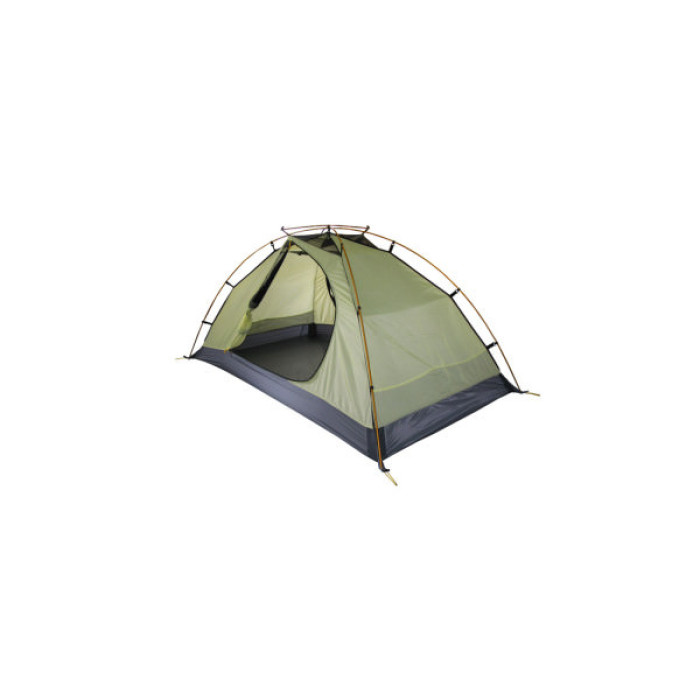 Намет Terra Incognita Skyline 2 LITE lightgreen (4823081501473)