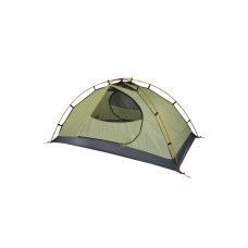 Намет Terra Incognita Skyline 2 LITE lightgreen (4823081501473)