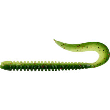 Силікон рибальський Select Freek Slim 4" 203 (5 шт/уп) (1870.41.74)