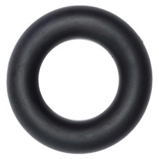 Еспандер Ecofit MD1123 heavy black D19,5мм (К00021962)