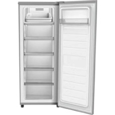 Морозильна скриня Edler ED-130IBP