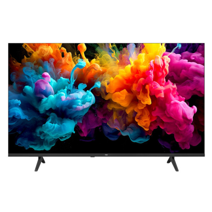 Телевізор Ergo 55JUQ7500