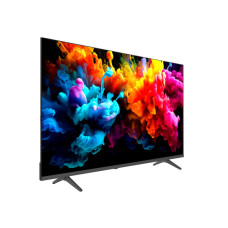 Телевізор Ergo 55JUQ7500