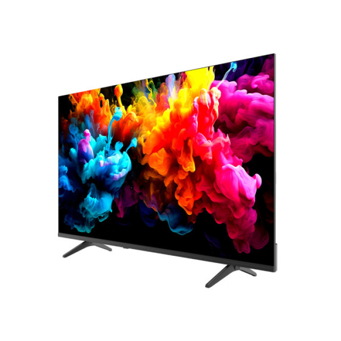 Телевізор Ergo 55JUQ7500