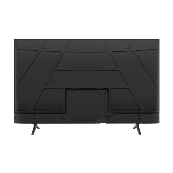 Телевізор Ergo 55JUQ7500