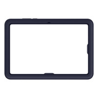 Чохол до планшета Samsung Frame Cover Samsung Galaxy Tab S11 Navy (EF-JX730CNEGWW)