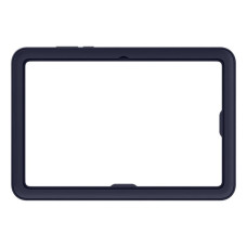 Чохол до планшета Samsung Frame Cover Samsung Galaxy Tab S11 Navy (EF-JX730CNEGWW)