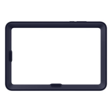 Чохол до планшета Samsung Frame Cover Samsung Galaxy Tab S11 Navy (EF-JX730CNEGWW)
