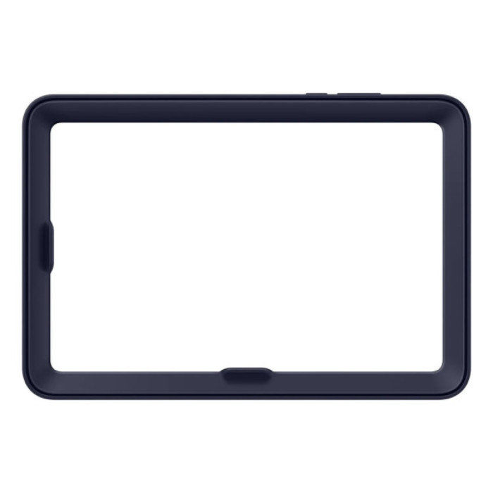 Чохол до планшета Samsung Frame Cover Samsung Galaxy Tab S11 Navy (EF-JX730CNEGWW)