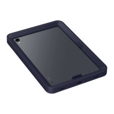 Чохол до планшета Samsung Frame Cover Samsung Galaxy Tab S11 Navy (EF-JX730CNEGWW)