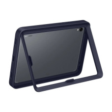 Чохол до планшета Samsung Frame Cover Samsung Galaxy Tab S11 Navy (EF-JX730CNEGWW)