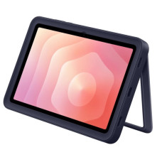 Чохол до планшета Samsung Frame Cover Samsung Galaxy Tab S11 Navy (EF-JX730CNEGWW)