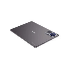 Планшет Sigma Tab A1035 ULTRA 11" 8/256GB 4G dark grey (4827798123515)