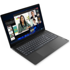 Ноутбук Lenovo V15 G4 AMN (82YU016PRA)