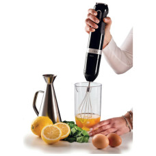 Блендер Ariete 602 BK (00C060202AR0)