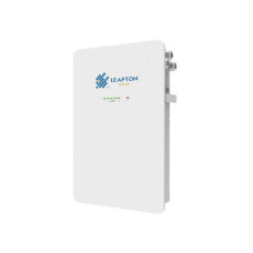 Батарея LiFePo4 Leapton EL-A05 51.2V - 100Ah (EL-A05)