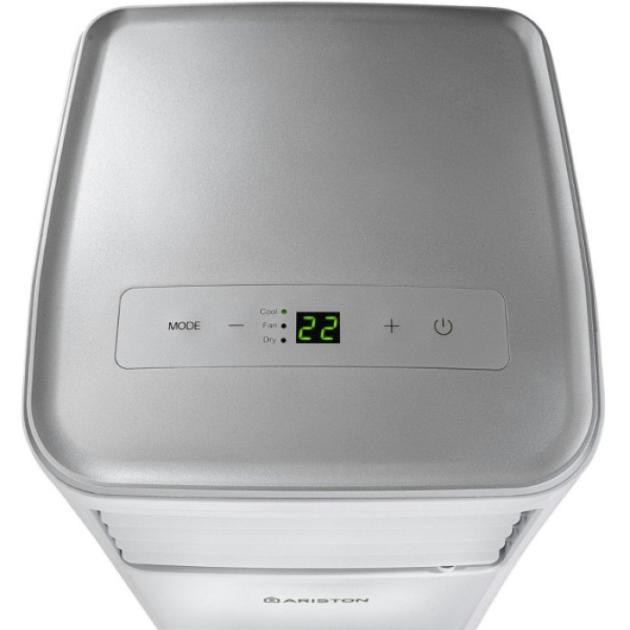 Кондиціонер Ariston Mobis 8 (3381430)